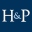 Huntley & Partners
