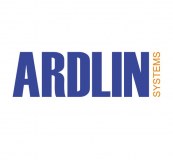 Ardlin System