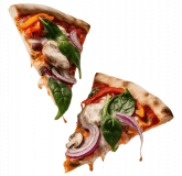 Hunts Frozen Foods (Winchester) Limited