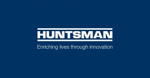 Huntsman Tioxide logo