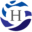 Hurley & Co. logo