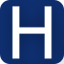 Hurley Engine Services Limited