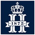 Hurlingham Polo Association