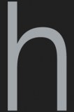 Hurlingham Travel Services Limited logo