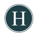 Hurlston Hall Golf Club