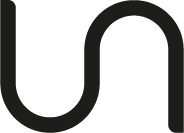 Hurrican Design Consultants Limited