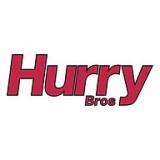Hurry Bros