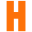 Hurstons