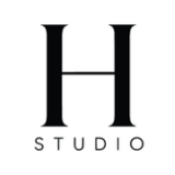 Hush Studio logo
