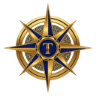 Hussian Travel Limited