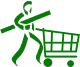 Hutchings Timber Limited