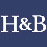 Hutchinson & Buchanan