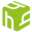 Hutchinson Engineering Limited