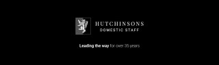 Hutchinsons Employment Agency