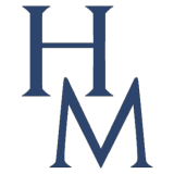 Hutsby Mees