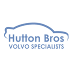 Hutton Bros