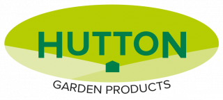 Hutton Industrial Containers Limited