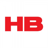 Huxley Bertram Engineering