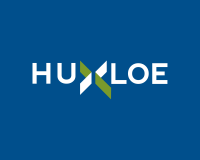 Huxloe Warehousing Limited