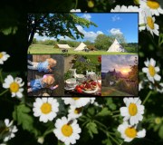 Huxtable Farm
