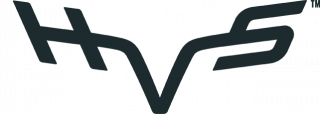 Hvs Limited