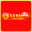 Hyacinth logo