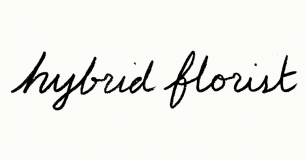 Hybrid Florists.Com