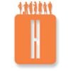Hyclass Services Limited