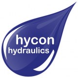 Hycon Limited