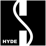 Hyde Sails Limited