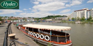 Hydes Of Bristol