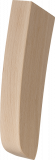Hydewood Limited