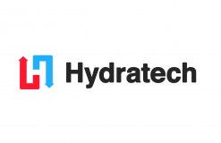 Hydra Technologies Limited logo