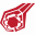 Hydrajaws Limited
