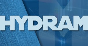 Hydram Engineering Limited