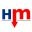 Hydramec Offshore Hydraulics Systems