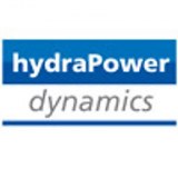 Hydrapower Dynamics Limited