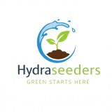 Hydraseeders Limited