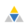 Hydrastore Limited logo