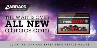 Abracs