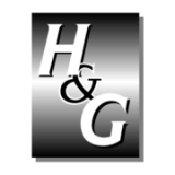 Hydraulic & Gas Services Limited