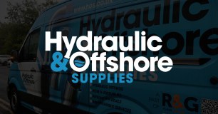 Hydraulic & Offshore Supplies Limited logo