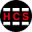 Hydraulic Crane Services