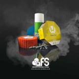 Abrasive Finishing Systems Limited
