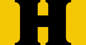 Hydrema (UK) Limited logo