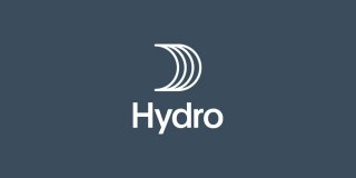 Hydro Agri UK Limited
