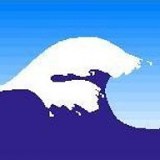 Hydro Power UK Limited