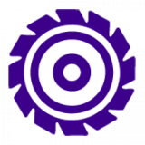 Beckett Abrasives Limited