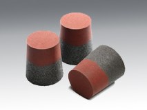 Bonded Abrasives Limited