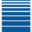 Hydronix Limited